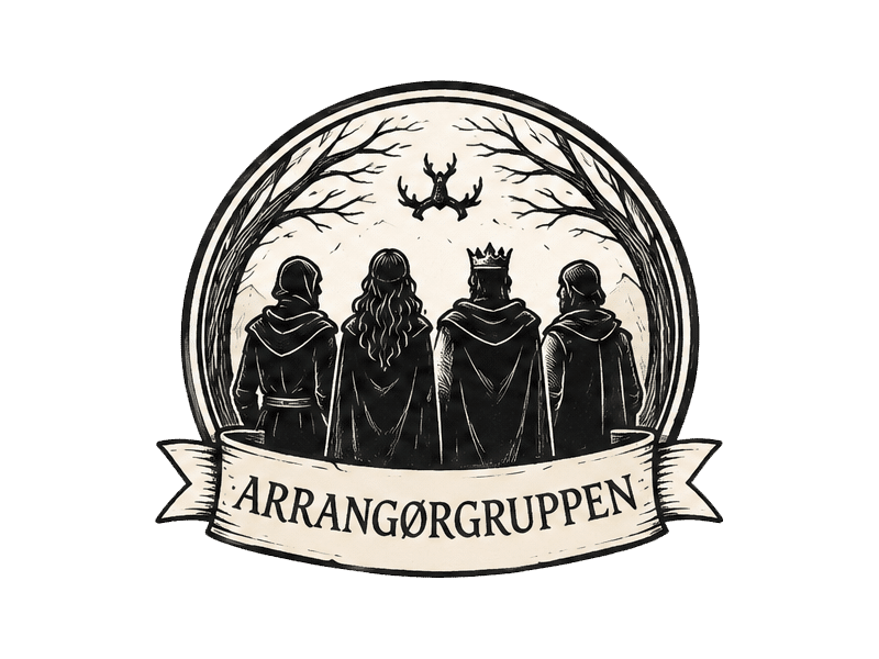 cta-arrangørgruppen