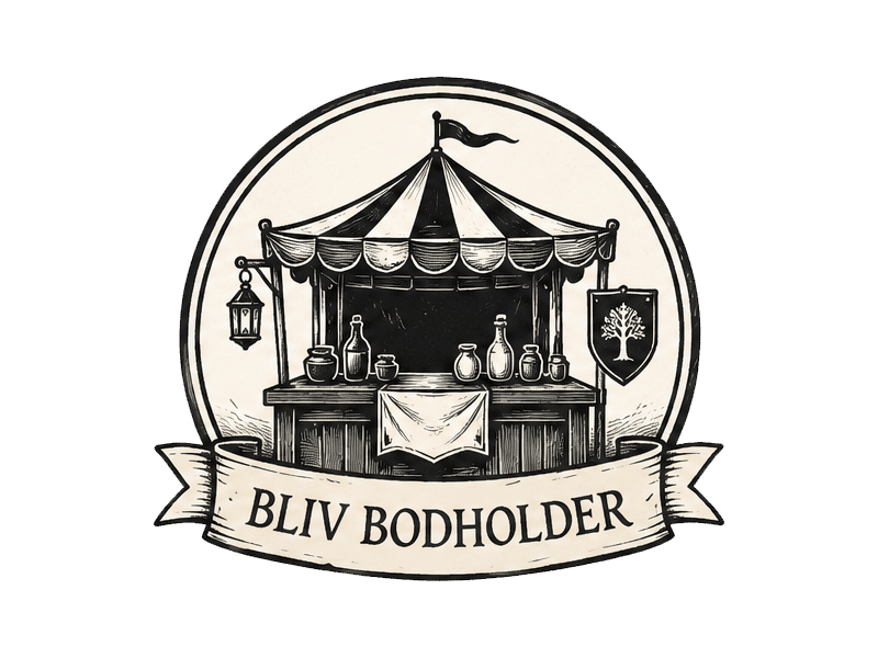 cta-bliv_bogholder