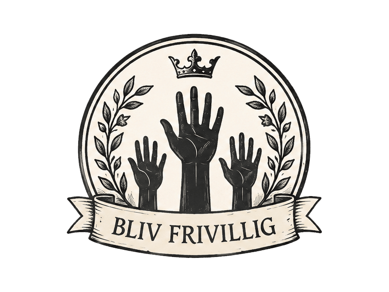 cta-bliv_frivillig