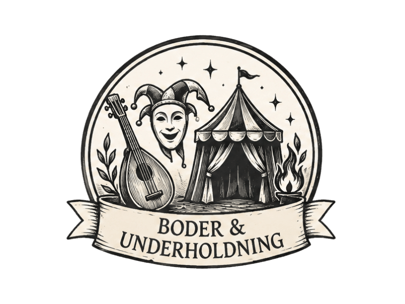 cta-boder_og_underholdning
